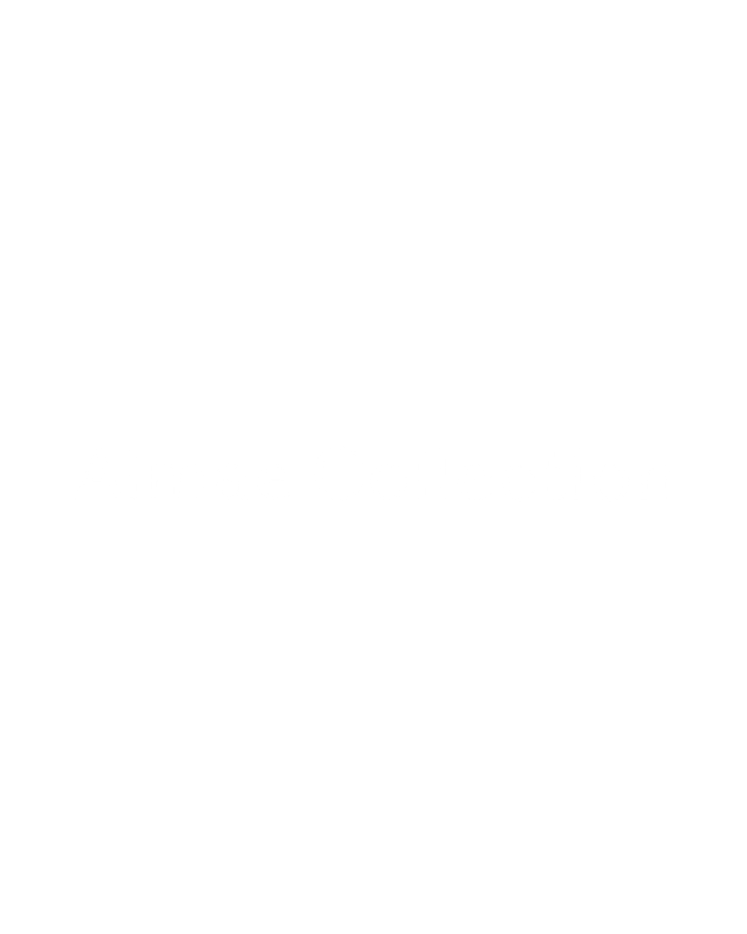 almae